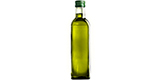 aceite de oliva ingrediente